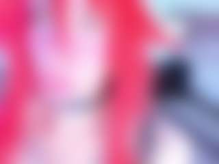 Riaasgremory's Live Sex Cam Show