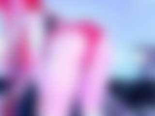 Riaasgremory's Live Sex Cam Show