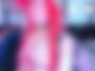 Live cam show with Riaasgremory - Amateur Big Tits on realtime-chat