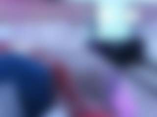 Riaasgremory's Live Sex Cam Show