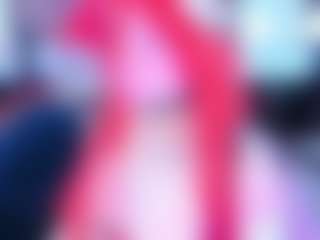 Live cam show with Riaasgremory - Blonde Hair Teen (18+) on SinfulBabes
