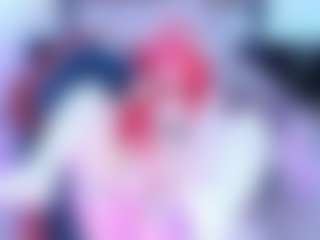 Riaasgremory's Live Sex Cam Show