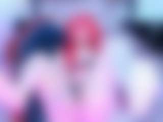 Riaasgremory's Live Sex Cam Show
