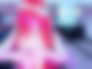 Riaasgremory's Live Sex Cam Show
