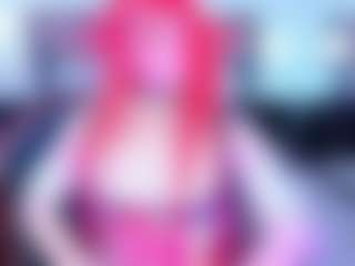 Riaasgremory's Live Sex Cam Show