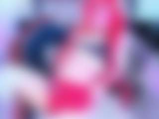 Riaasgremory's Live Sex Cam Show