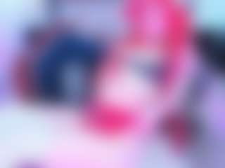 Riaasgremory's Live Sex Cam Show