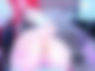 Live cam show with Riaasgremory - Lush Blonde Hair on realtime-chat