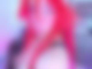 Live cam show with Riaasgremory - Blonde Hair Curvy on SinfulBabes