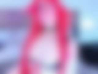 Riaasgremory's Live Sex Cam Show