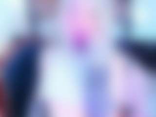 Riaasgremory's Live Sex Cam Show