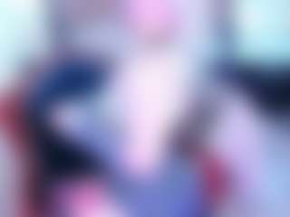 Riaasgremory's Live Sex Cam Show