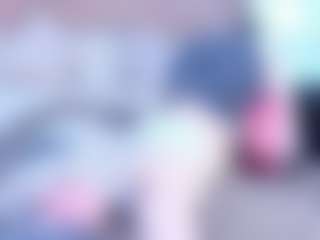 Riaasgremory's Live Sex Cam Show