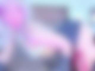 Riaasgremory's Live Sex Cam Show