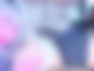 Riaasgremory's Live Sex Cam Show