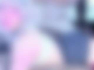 Riaasgremory's Live Sex Cam Show