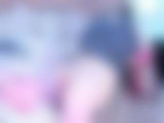 Riaasgremory's Live Sex Cam Show