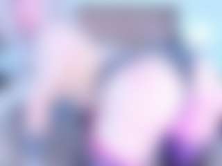 Riaasgremory's Live Sex Cam Show