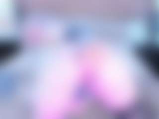 Riaasgremory's Live Sex Cam Show