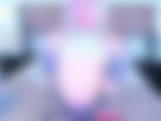 Riaasgremory's Live Sex Cam Show