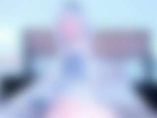 Riaasgremory's Live Sex Cam Show