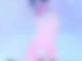 Riaasgremory's Live Sex Cam Show