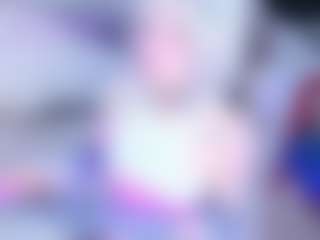 Riaasgremory's Live Sex Cam Show