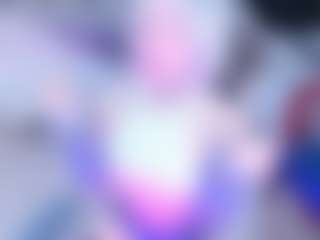 Riaasgremory's Live Sex Cam Show