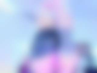 Riaasgremory's Live Sex Cam Show