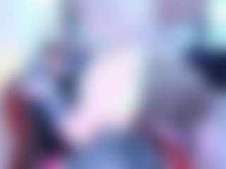 Riaasgremory's Live Sex Cam Show
