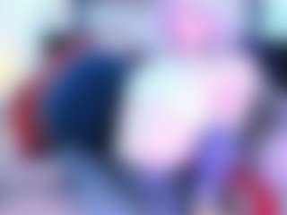 Riaasgremory's Live Sex Cam Show