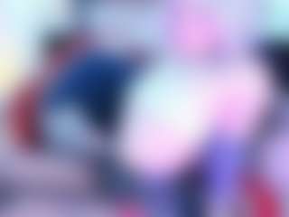 Riaasgremory's Live Sex Cam Show