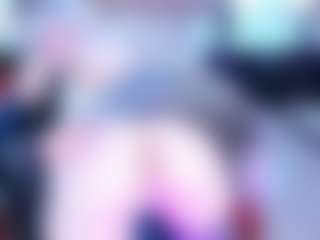 Riaasgremory's Live Sex Cam Show