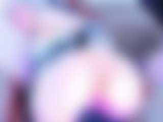 Live cam show with Riaasgremory - Blonde Hair Dildo on Chatstar