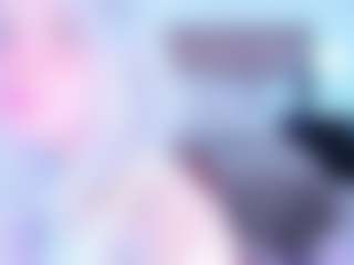 Riaasgremory's Live Sex Cam Show