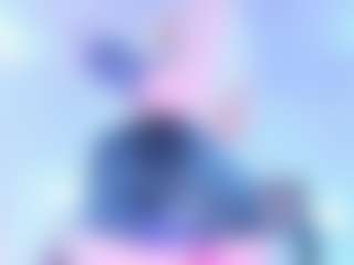 Riaasgremory's Live Sex Cam Show
