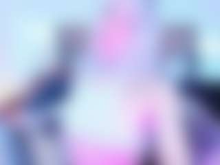 Riaasgremory's Live Sex Cam Show