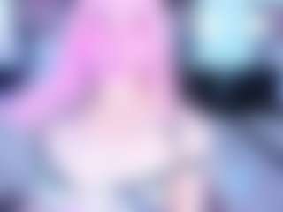 Riaasgremory's Live Sex Cam Show