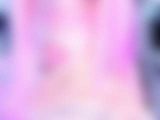Riaasgremory's Live Sex Cam Show