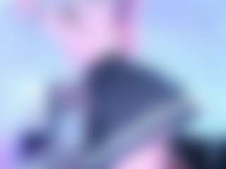 Riaasgremory's Live Sex Cam Show