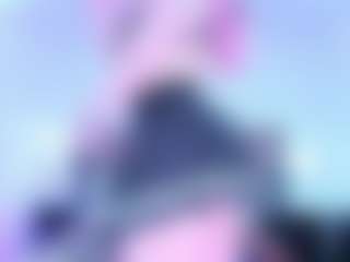 Riaasgremory's Live Sex Cam Show