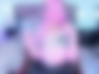 Riaasgremory's Live Sex Cam Show