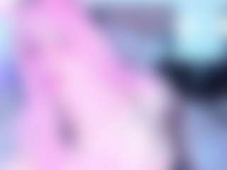 Riaasgremory's Live Sex Cam Show