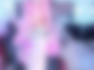 Riaasgremory's Live Sex Cam Show