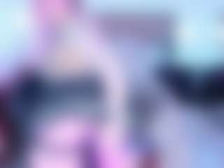 Riaasgremory's Live Sex Cam Show
