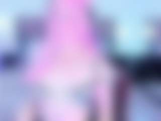 Riaasgremory's Live Sex Cam Show