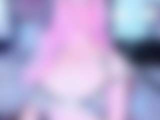 Riaasgremory's Live Sex Cam Show