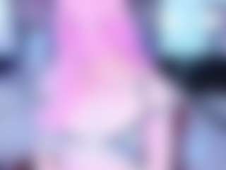 Riaasgremory's Live Sex Cam Show