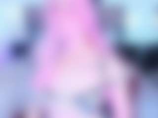 Riaasgremory's Live Sex Cam Show