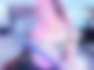 Riaasgremory's Live Sex Cam Show
